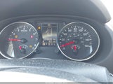 Nissan Rogue Sv W/Sl Pkg JN8AS5MV5CW396594 снимка