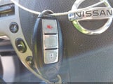 Nissan Rogue Sv W/Sl Pkg JN8AS5MV5CW396594 снимка