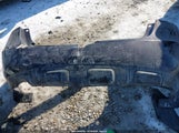 Nissan Rogue Sv W/Sl Pkg JN8AS5MV5CW396594 снимка