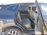Nissan Rogue Sv W/Sl Pkg JN8AS5MV5CW396594 снимка