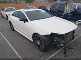 Mercedes-Benz Cls 450 W1K2J5JB2MA094665 photo