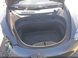 Tesla Model 3 Long Range Dual Motor All-Wheel Drive 5YJ3E1EB6MF999486 fotografie