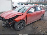 Kia Forte Gt-Line 3KPF34AD5ME366981 снимка