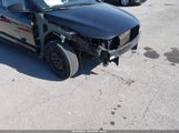 Hyundai Elantra Se 5NPD74LF4JH222064 снимка
