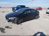 Hyundai Elantra Se 5NPD74LF4JH222064 снимка