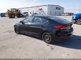 Hyundai Elantra Se 5NPD74LF4JH222064 снимка