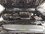 Toyota Tacoma Trd Sport 3TMCZ5AN7PM583085 photo