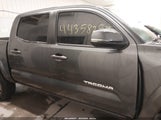Toyota Tacoma Trd Sport 3TMCZ5AN7PM583085 снимка