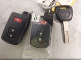 Toyota Tacoma Trd Sport 3TMCZ5AN7PM583085 photo