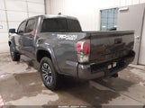 Toyota Tacoma Trd Sport 3TMCZ5AN7PM583085 снимка