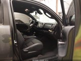 Toyota Tacoma Trd Sport 3TMCZ5AN7PM583085 снимка