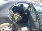 Toyota Yaris JTDBT903591344901 снимка