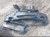Toyota Yaris JTDBT903591344901 снимка