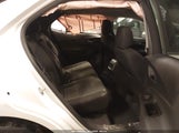 Chevrolet Equinox Awd Lt 3GNAXUEG7RL346955 fotografie