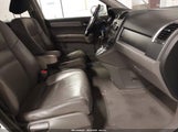 Honda Cr-V Ex-L JHLRE487X7C123124 photo