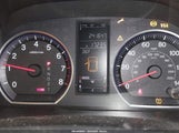 Honda Cr-V Ex-L JHLRE487X7C123124 fotografie