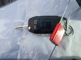 Ford Transit-250 1FTBR1X81MKA13155 снимка