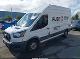 Ford Transit-250 1FTBR1X81MKA13155 снимка