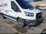Ford Transit-250 1FTBR1X81MKA13155 снимка