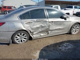 Subaru Legacy 2.5I Premium 4S3BNBD6XG3041958 photo