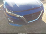 Nissan Altima S Fwd 1N4BL4BV7MN332404 снимка