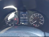 Nissan Altima S Fwd 1N4BL4BV7MN332404 снимка
