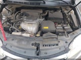 Toyota Camry Le 4T4BF1FK7FR490087 снимка