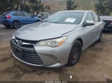 Toyota Camry Le 4T4BF1FK7FR490087 снимка