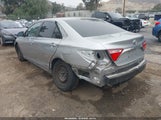 Toyota Camry Le 4T4BF1FK7FR490087 снимка