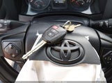 Toyota Tacoma Sr V6 3TMCZ5AN1MM444128 fotografie