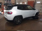 Jeep Compass Limited 4X4 3C4NJDCN4RT116433 снимка