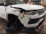 Jeep Compass Limited 4X4 3C4NJDCN4RT116433 снимка