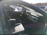 Toyota Corolla Le 2T1BURHE6GC571154 снимка