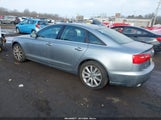 Audi A6 2.0T Premium WAUGFAFC7FN024230 снимка
