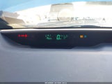 Toyota Prius JTDKB22UX57021242 снимка