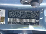 Toyota Prius JTDKB22UX57021242 снимка
