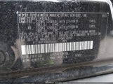 Toyota Rav4 Hybrid Se 4T3T6RFV0NU086867 снимка