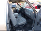 Ford Ranger Xl/Xlt 1FTYR10DX4PB38109 снимка
