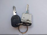 Ford Ranger Xl/Xlt 1FTYR10DX4PB38109 снимка