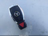 Mercedes-Benz E 350 WDDHF5KB4DA723210 снимка