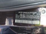 Mercedes-Benz E 350 WDDHF5KB4DA723210 снимка