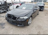 BMW 535I WBAFR7C50DC821780 fotografie
