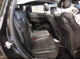 Jeep Grand Cherokee Limited 4X4 1C4RJFBG7HC894168 снимка