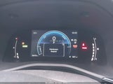 Toyota Camry Le 4T1DAACK9SU106617 снимка