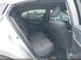 Toyota Camry Le 4T1DAACK9SU106617 снимка