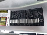 Toyota Camry Le 4T1DAACK9SU106617 снимка