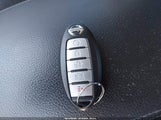 Nissan Altima 2.5 S 1N4AL3AP1JC102017 снимка