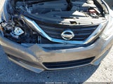 Nissan Altima 2.5 S 1N4AL3AP1JC102017 снимка