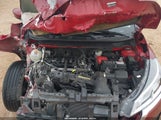 Nissan Kicks Sv Xtronic Cvt 3N1CP5CVXRL470679 снимка
