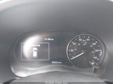 Nissan Kicks Sv Xtronic Cvt 3N1CP5CVXRL470679 снимка